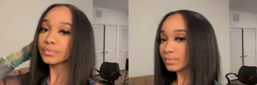 cicleyy_'s profile banner image