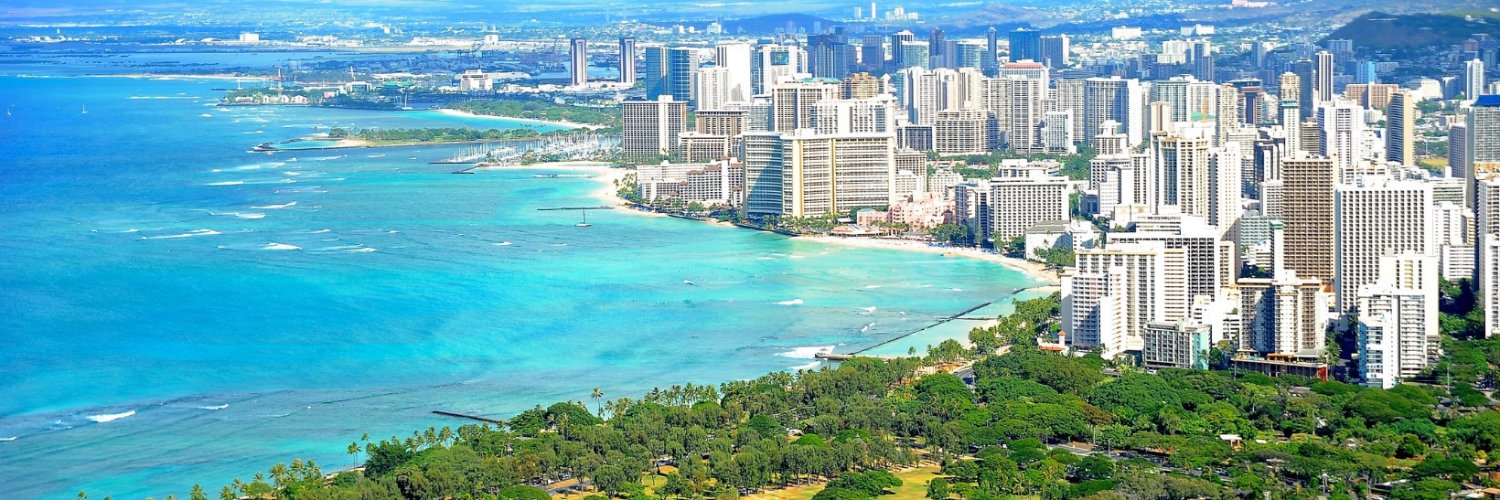 StaffingHawaii's profile banner image