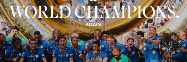 1i_riz Profile Banner