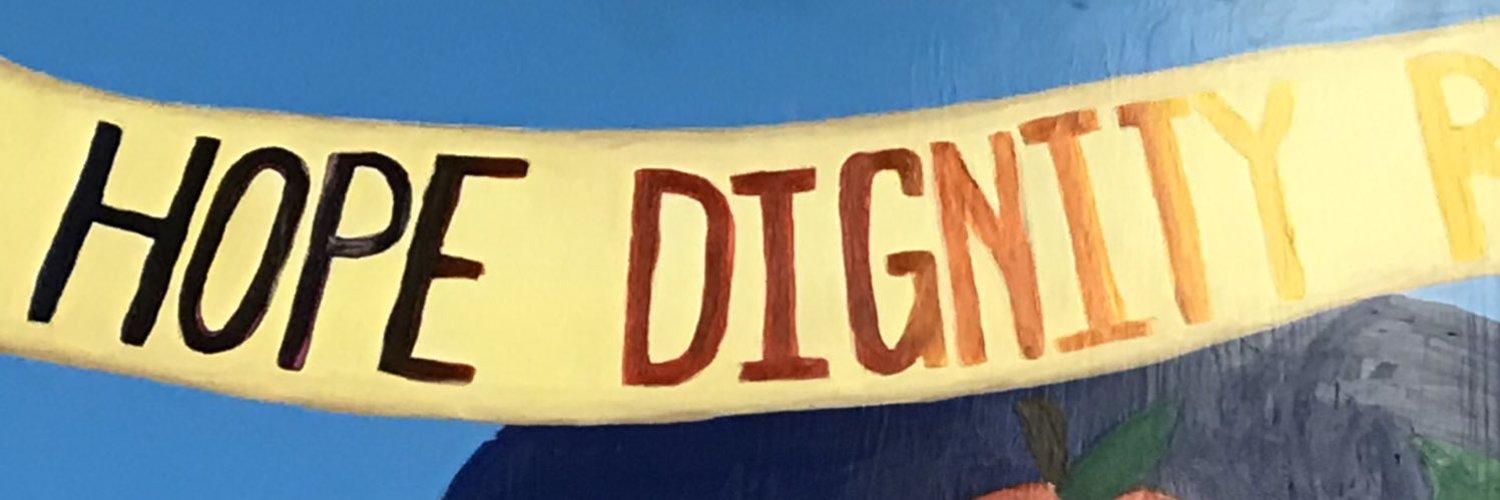 Theresa Qadri (stittsvillefood) Twitter