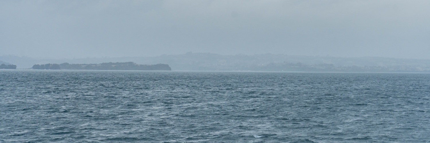 rfo_10's profile banner image