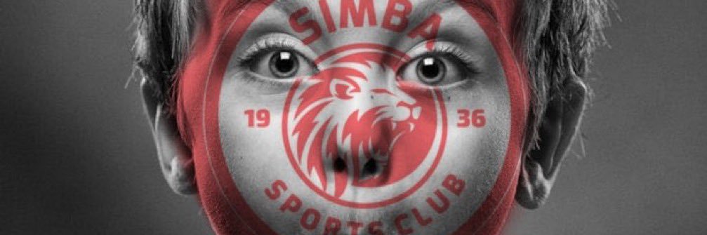 SimbaScot banner