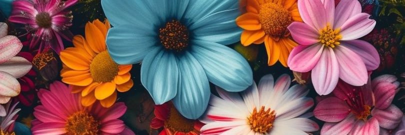 Makitaneesan's profile banner image