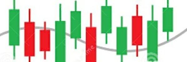 EnergizeCode Profile Banner