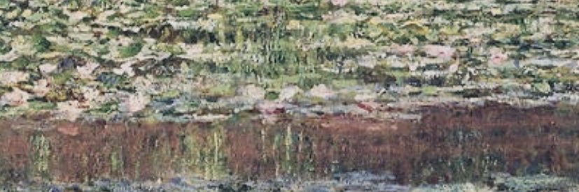 pixelacnh's profile banner image