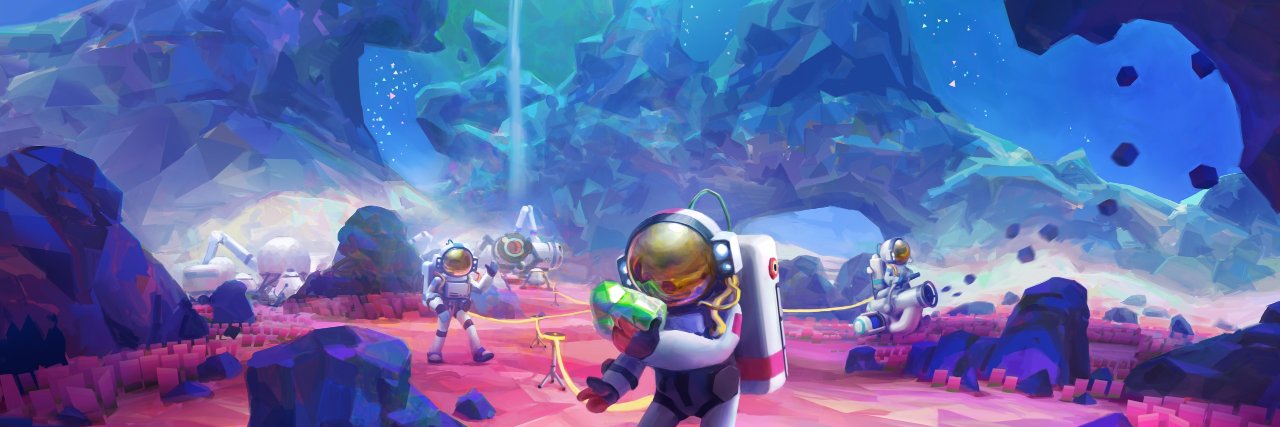 DumpsterAim's profile banner image