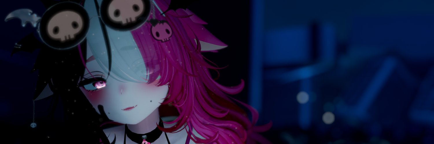 minti's banner