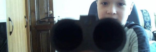 ігорьок г. banner