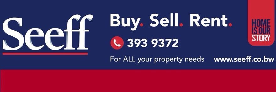 Seeff_Botswana's profile banner image