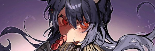 004Nubi Profile Banner