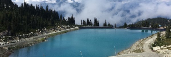 giiannib Profile Banner