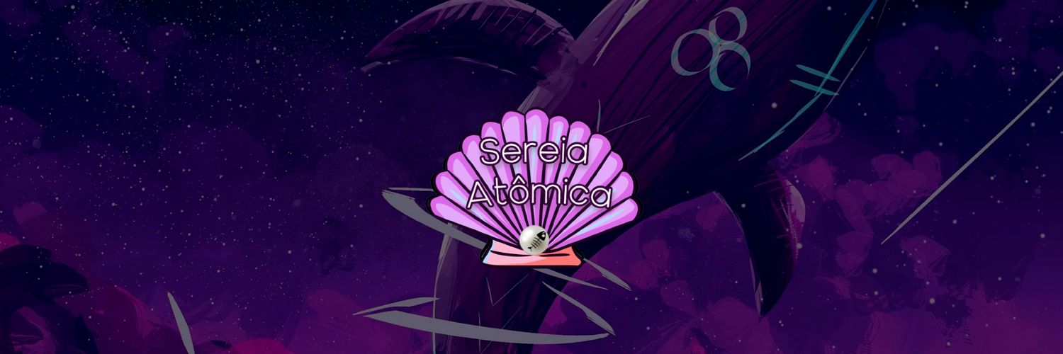 💜⃤Nicky Atomic 💜⃤ banner