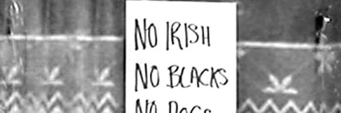 sb🇮🇪 banner