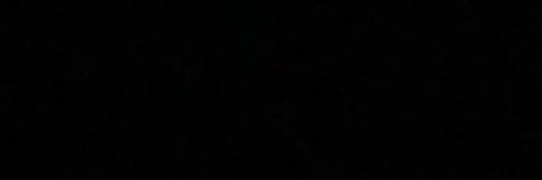 Devincostello4 Profile Banner