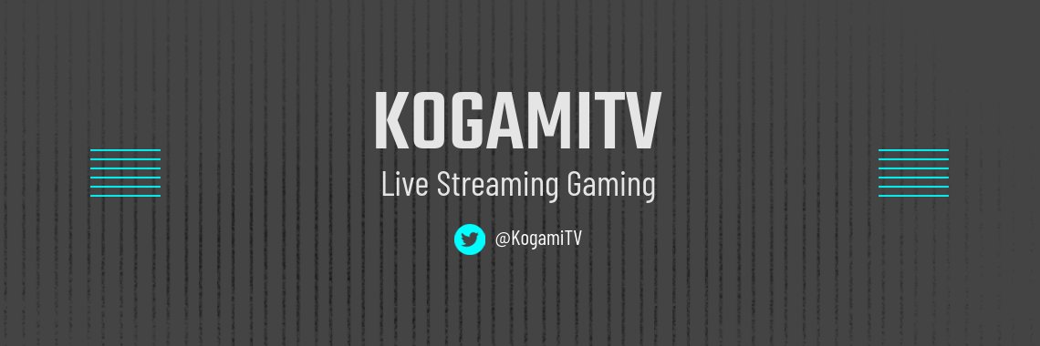 Koga_Off's profile banner image