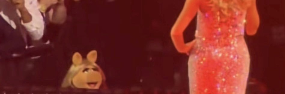 💋Retro Rabbit💋 banner