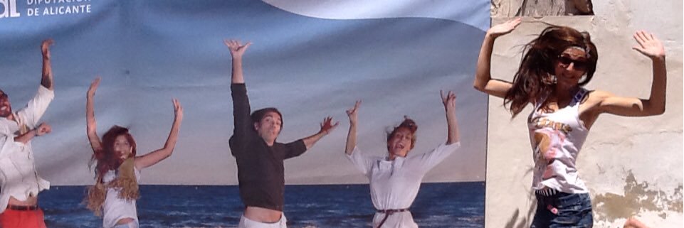 chanfrench's profile banner image