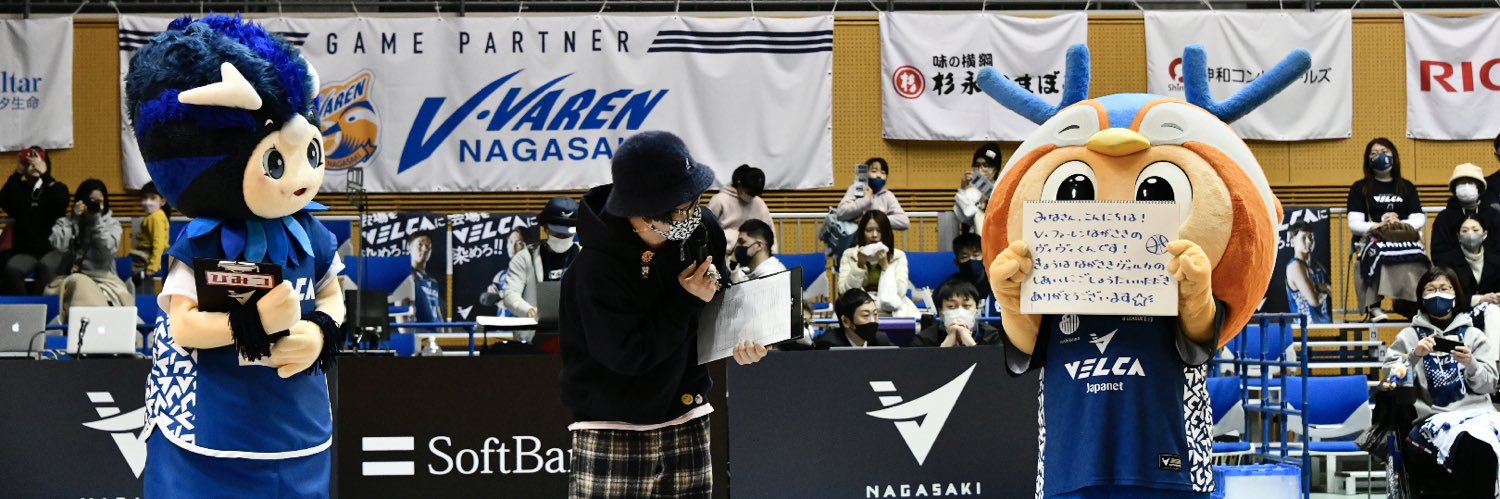 RYOK35376975's profile banner image
