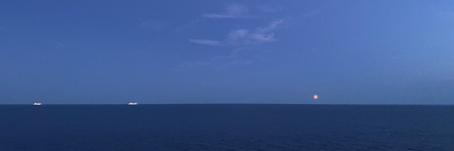 pumbuckl's profile banner image