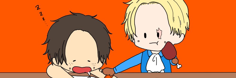 header image
