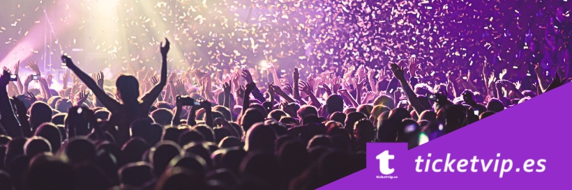 ticketvip.es banner