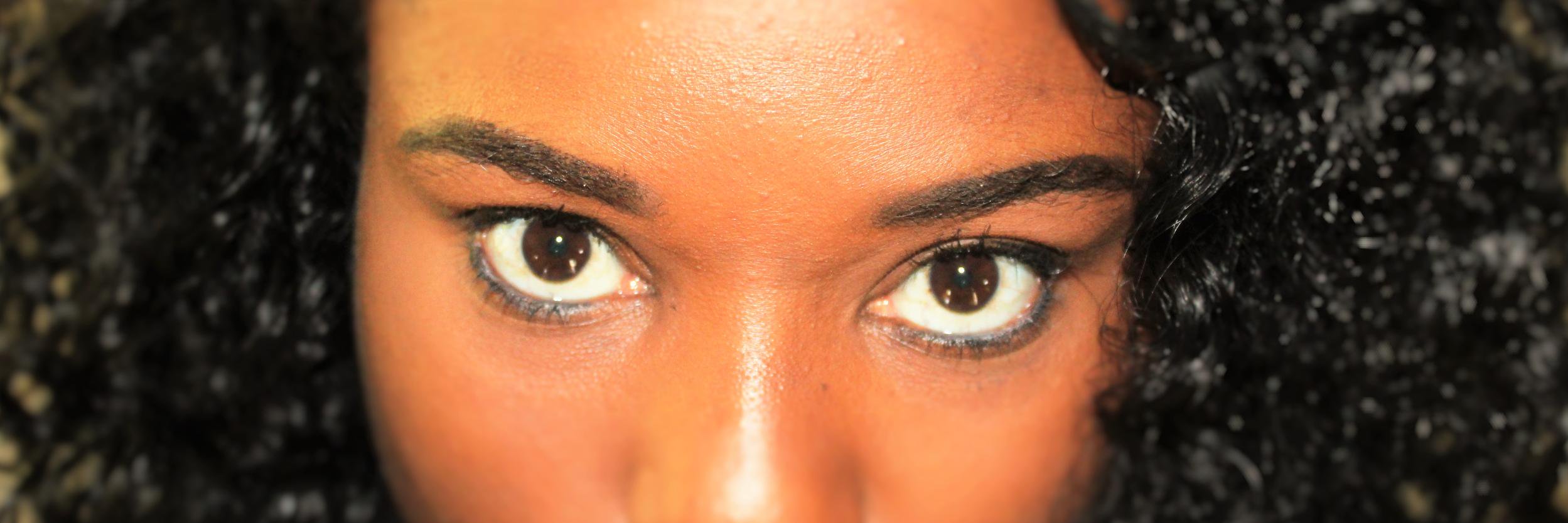 debbie_debzh2's profile banner image