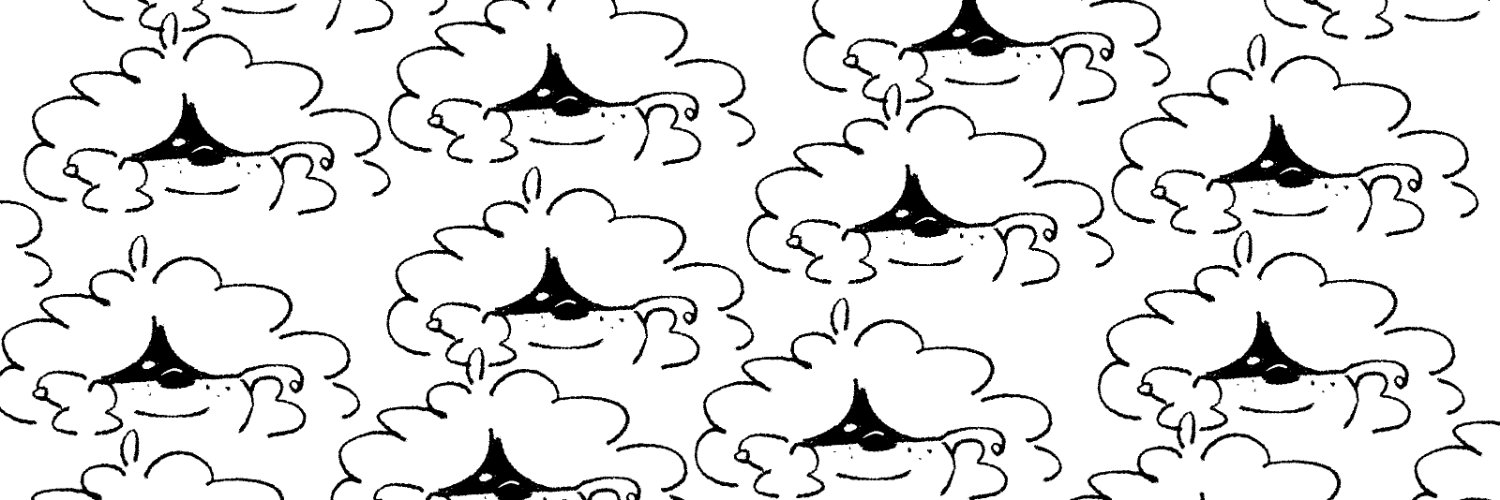moved banner