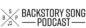 Backstory Song banner
