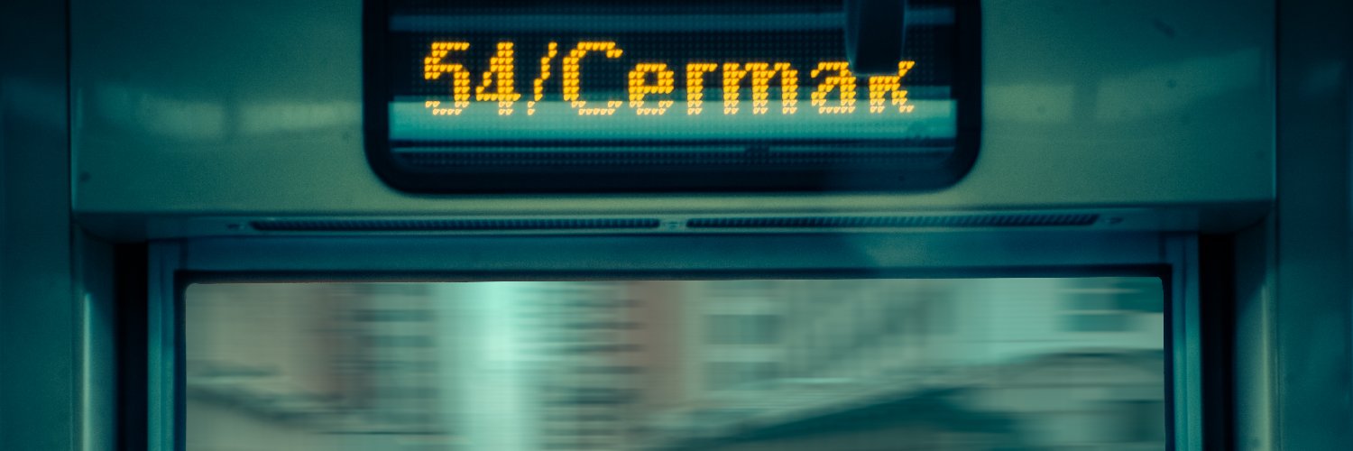 Efrain Soriano banner