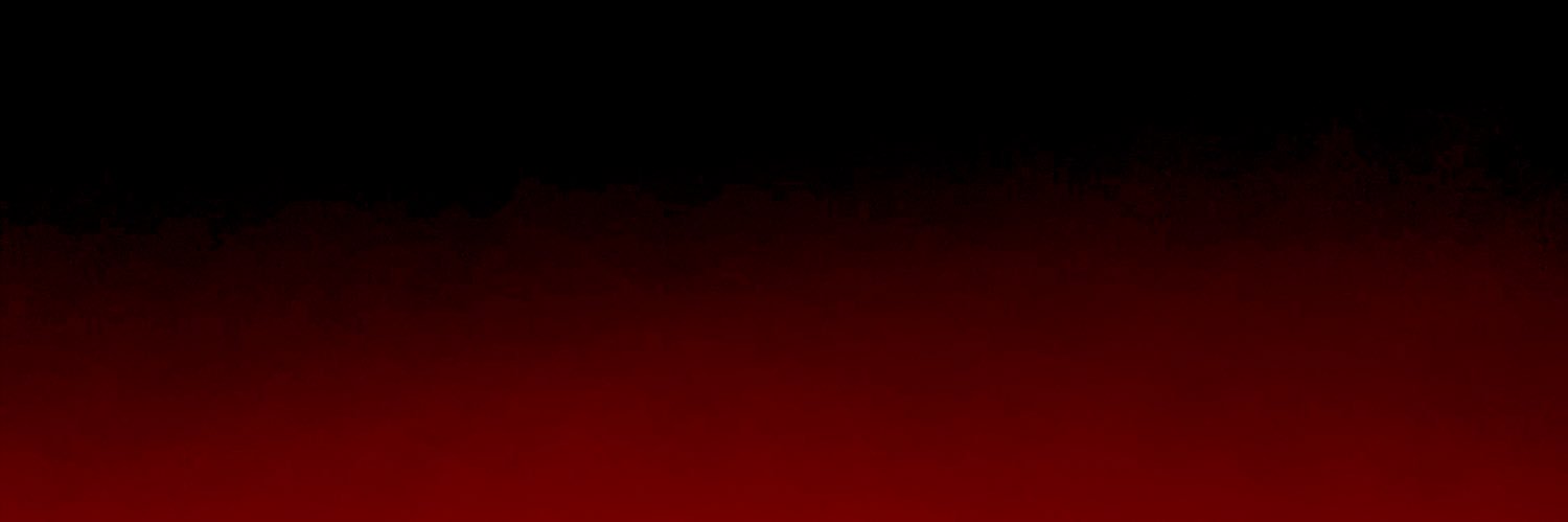 🌸Captain Cataclysm🔆 banner