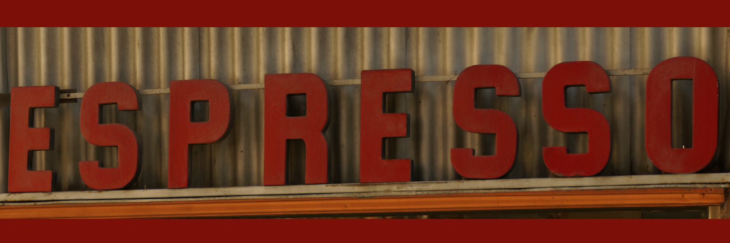 lisas_cafe's profile banner image