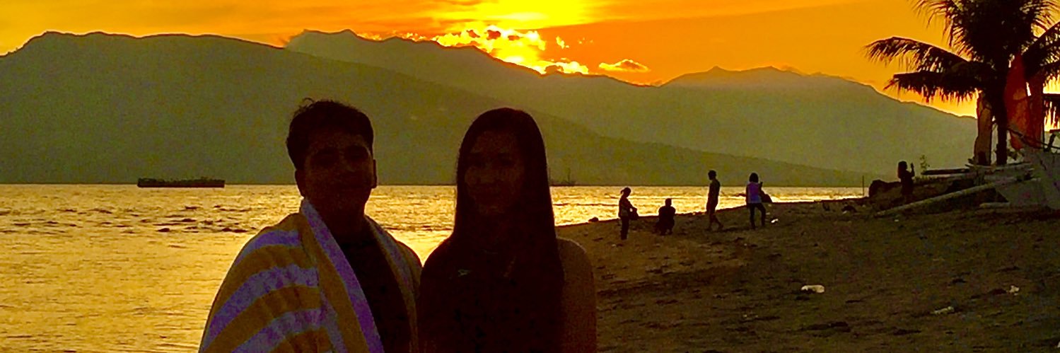 lykmike27's profile banner image