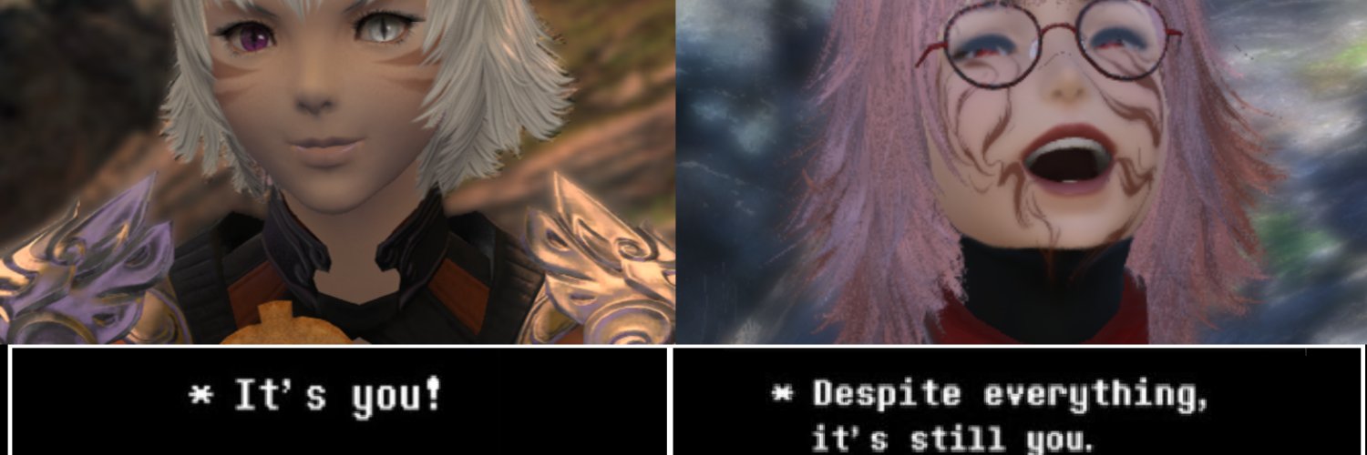 SareaSa_'s profile banner image