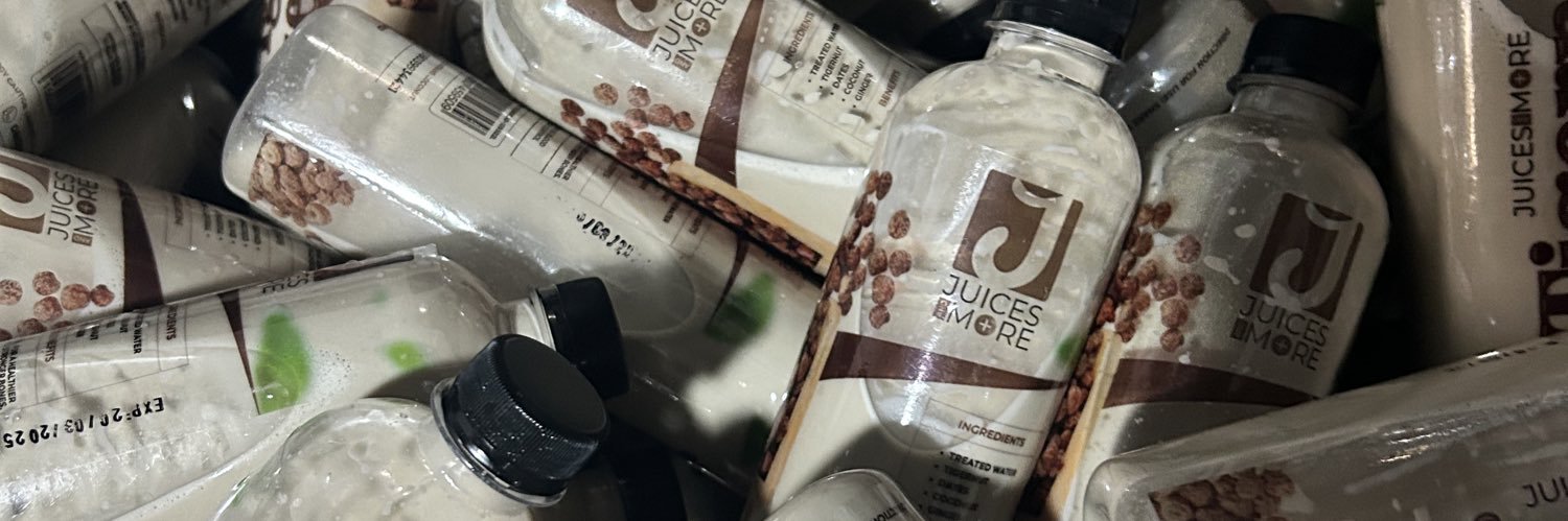MillsFlamzy's profile banner image