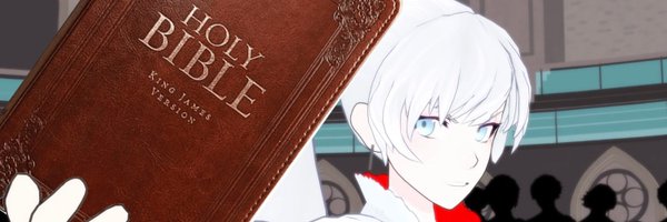 QuattroMKII Profile Banner