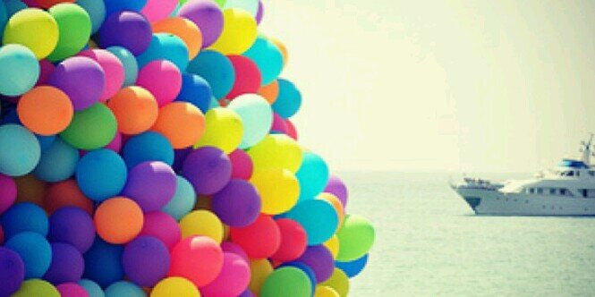 Alaa2641's profile banner image