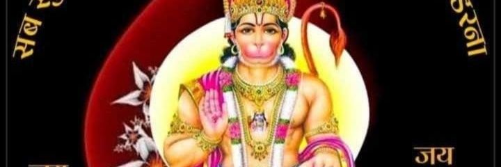 ashutoshau678's profile banner image