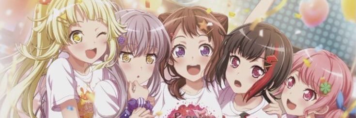 いかづち。☃️ ˖ ࣪⊹ banner