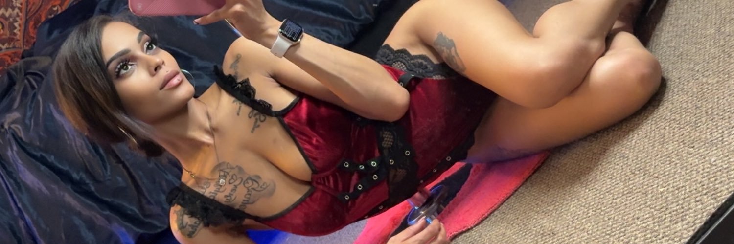 🚨 LoverGirlJamie🍑💦 $15OF 🚨 banner