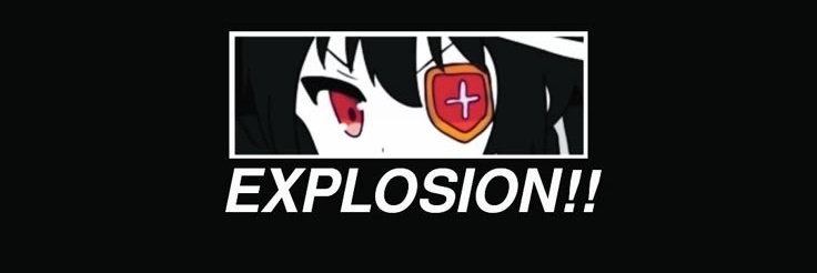 Invalid-user#409 banner
