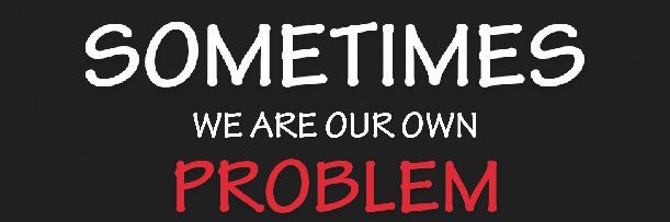 DonDυĸe 🀄️ Home of 2.5 banner