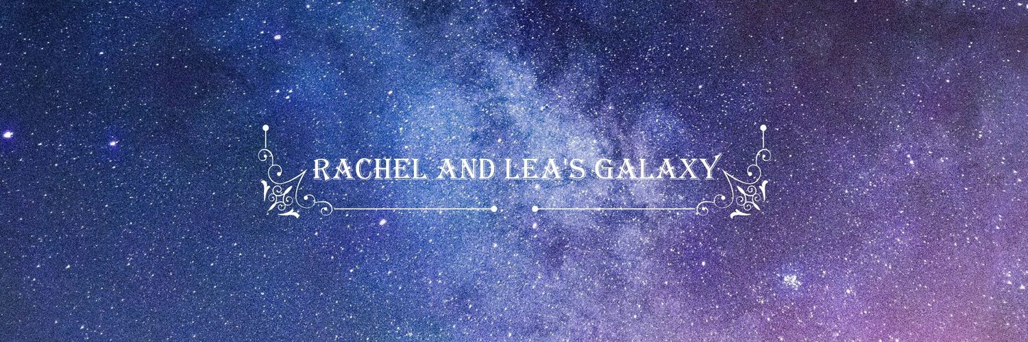 RL_Galaxy13's profile banner image