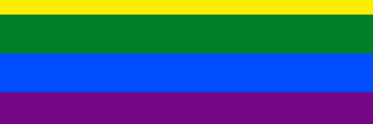 🍌 banner