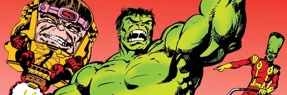 ComicsPromo's profile banner image