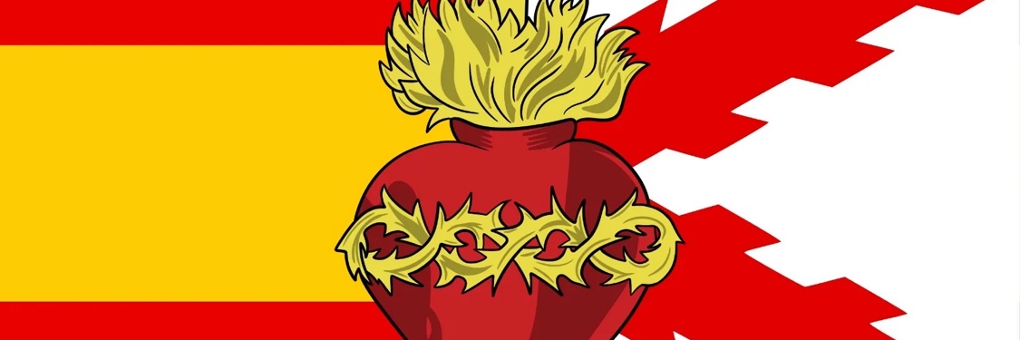 Vin7anner's profile banner image