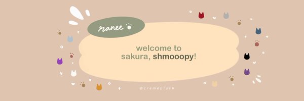 rancesssz Profile Banner