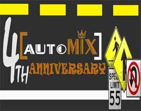 Automix_pusat's profile banner image