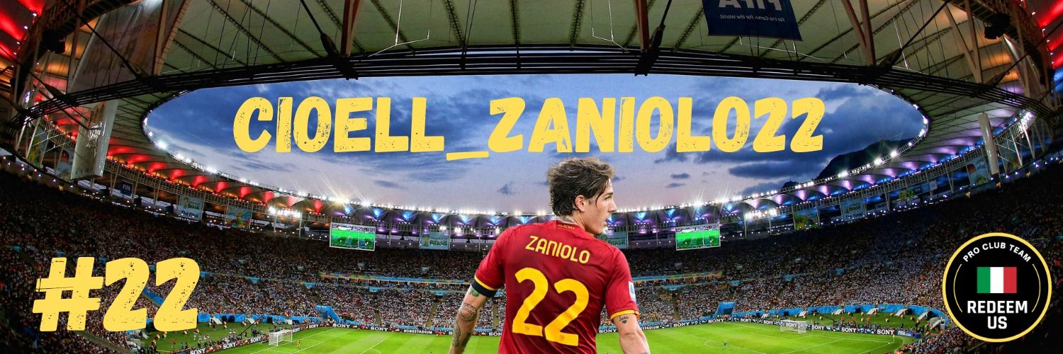 cioell_zaniolo22 banner