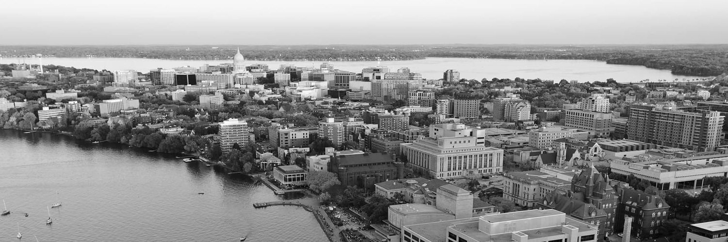 Nicolette Codispoti, MD, MS, MPH banner