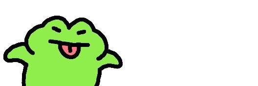 pakorassyu's profile banner image
